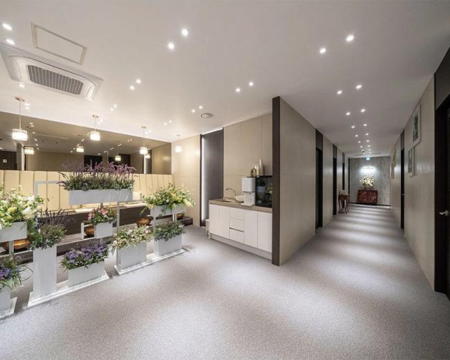 호평동 힐링 중국전통마사지