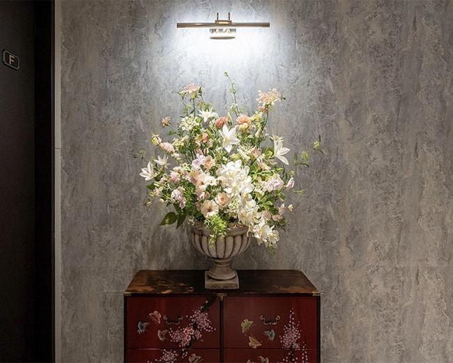 호평동 힐링 중국전통마사지