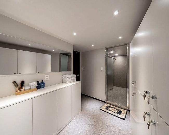 호평동 힐링 중국전통마사지