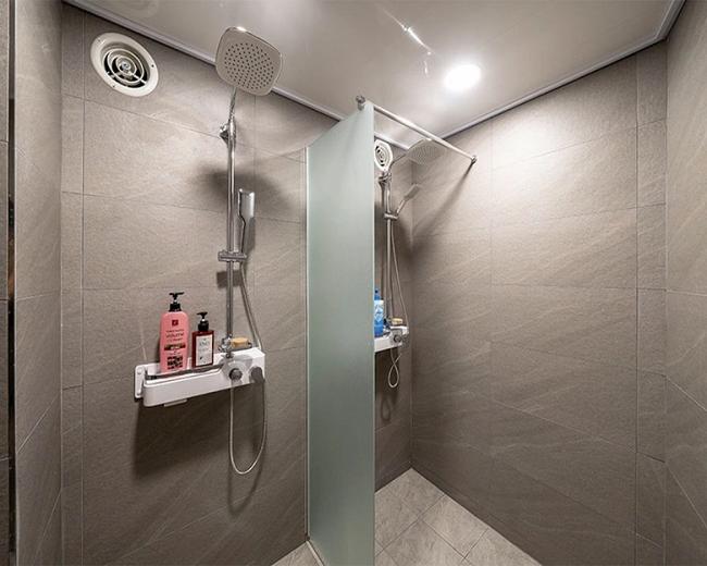 호평동 힐링 중국전통마사지