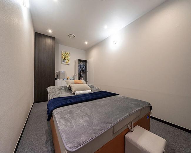 호평동 힐링 중국전통마사지