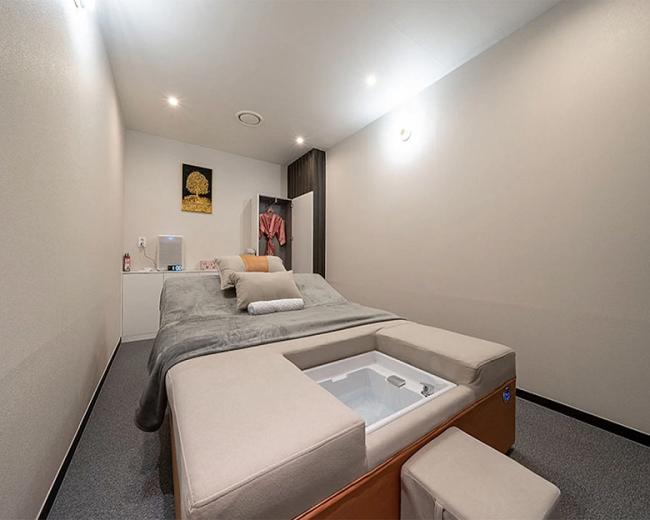 호평동 힐링 중국전통마사지