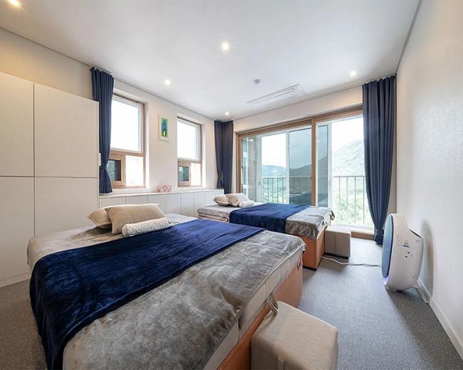 호평동 힐링 중국전통마사지