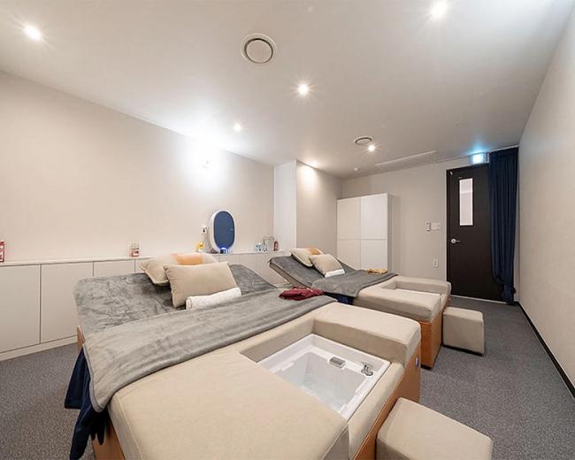 호평동 힐링 중국전통마사지