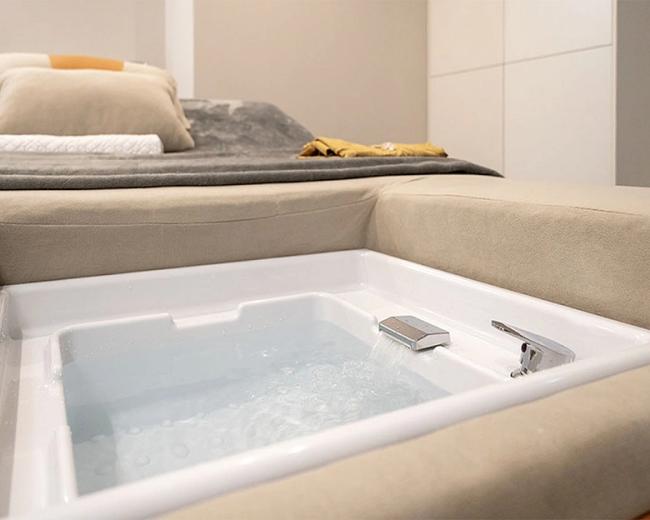 호평동 힐링 중국전통마사지