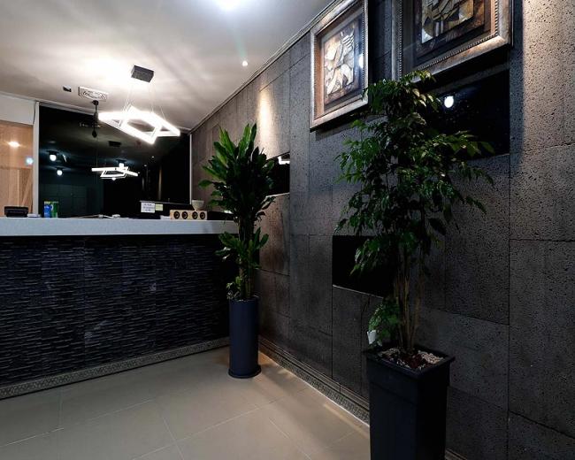  달동 킹소발이 마사지샵 사진 1