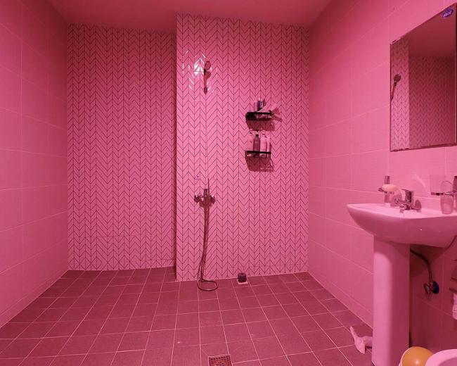  달동 킹소발이 마사지샵 사진 11