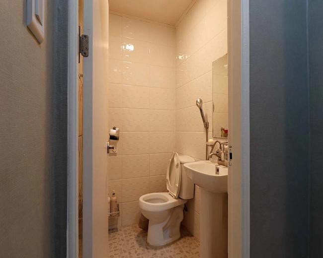  달동 킹소발이 마사지샵 사진 12