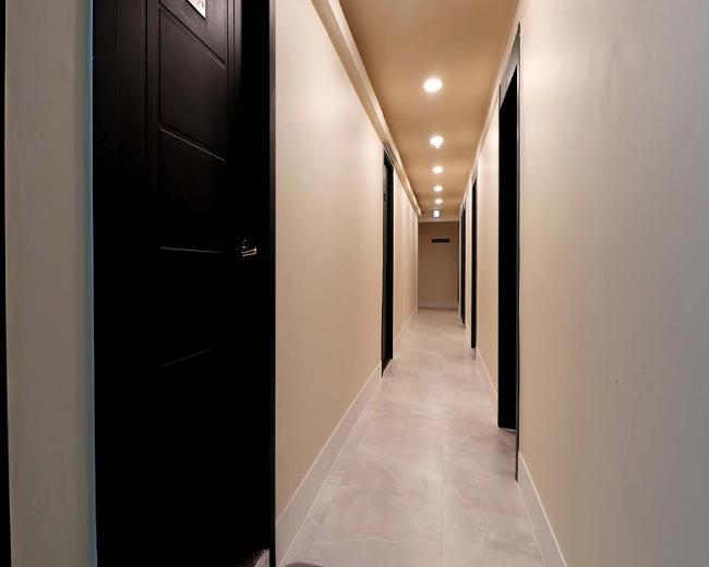  달동 킹소발이 마사지샵 사진 2