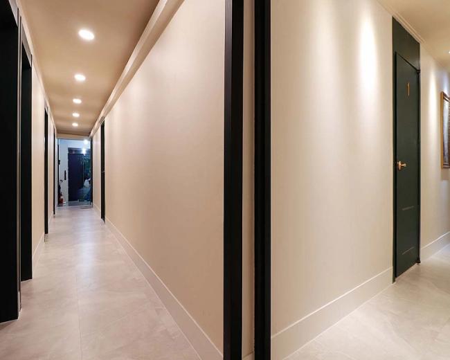  달동 킹소발이 마사지샵 사진 3