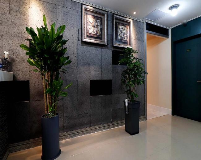  달동 킹소발이 마사지샵 사진 4