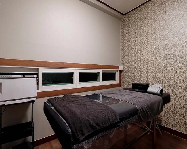  달동 킹소발이 마사지샵 사진 5