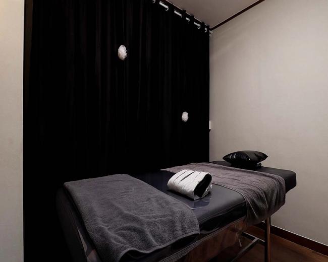  달동 킹소발이 마사지샵 사진 6