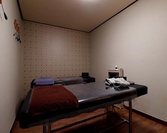  달동 킹소발이 마사지샵 사진 7