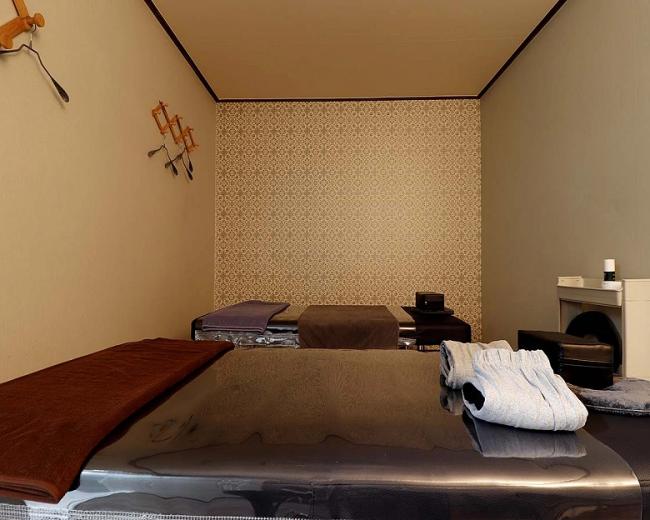  달동 킹소발이 마사지샵 사진 8