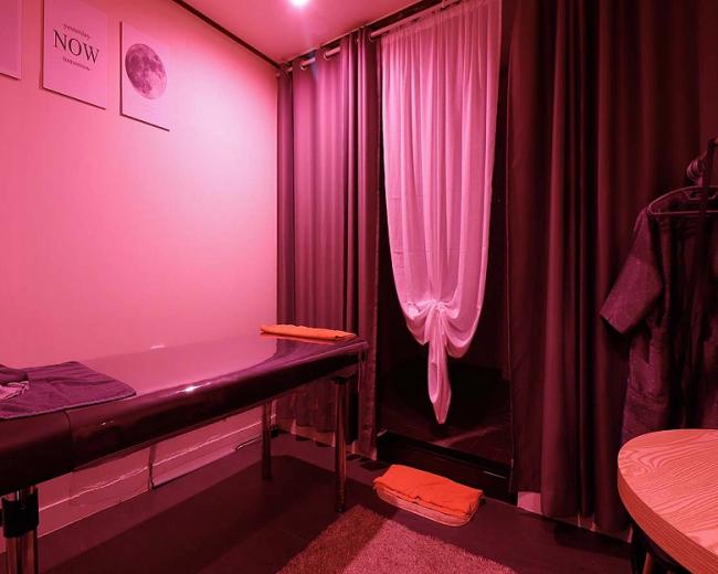  달동 킹소발이 마사지샵 사진 9