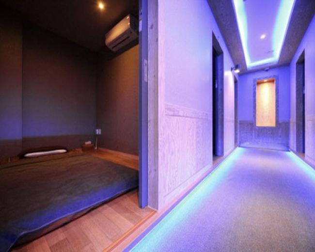  성정동 세타마사지 마사지샵 사진 3