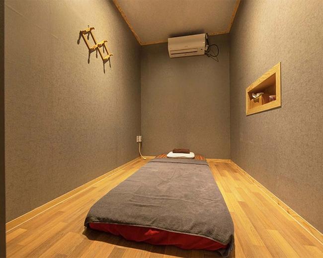  성정동 세타마사지 마사지샵 사진 4