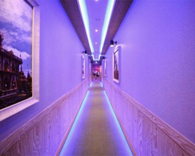  성정동 세타마사지 마사지샵 사진 6