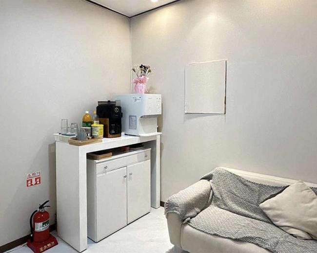  복대동 청주마사지베트남황제케어 마사지샵 사진 5