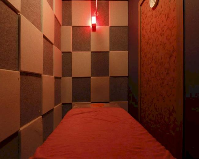 금촌동 웰빙한국테라피