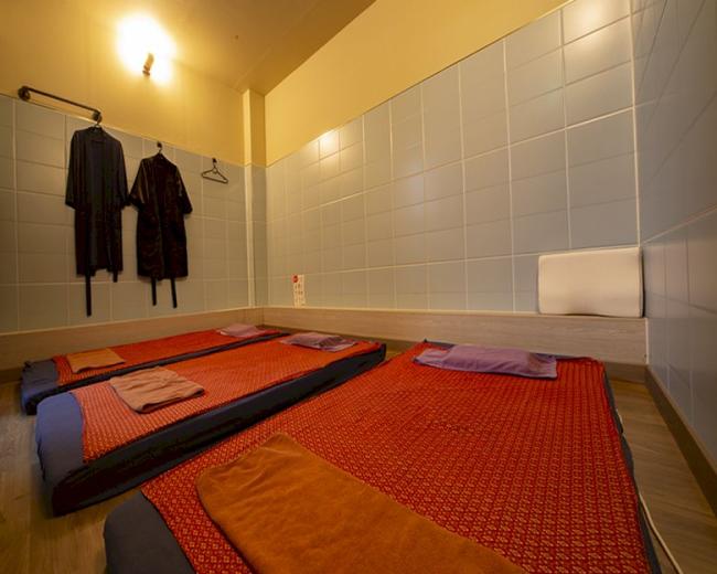  용상동 탑테라피 마사지샵 사진 3