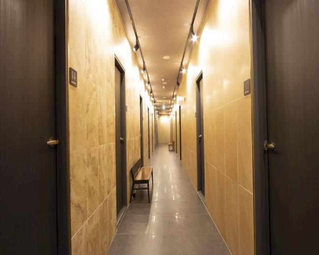  용상동 탑테라피 마사지샵 사진 4