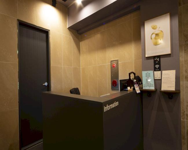  용상동 탑테라피 마사지샵 사진 5