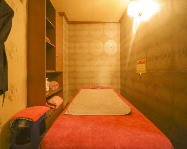  용현동 황제마사지(용현) 마사지샵 사진 3