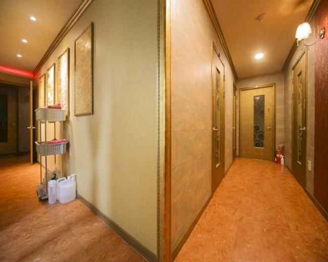  용현동 황제마사지(용현) 마사지샵 사진 5