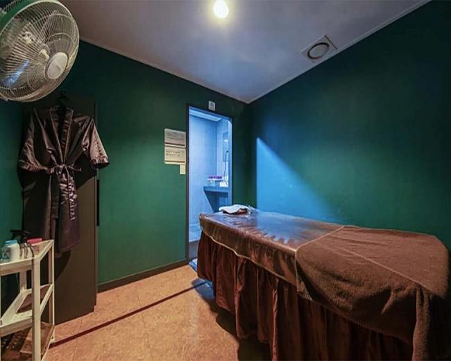 계산동 바디블링테라피