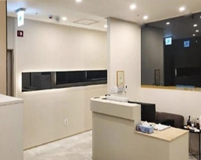  봉명동 1퍼센트 타이아로마(유성온천역) 마사지샵 사진 1