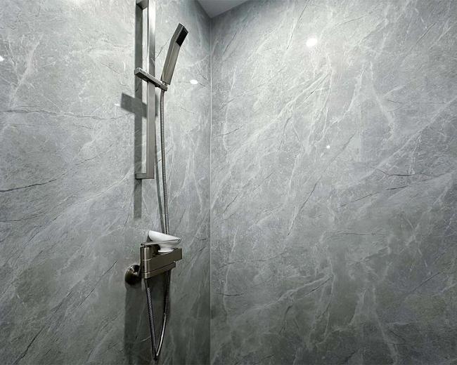 우두동 팜스 힐링테라피