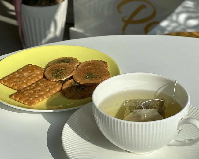 우두동 팜스 힐링테라피