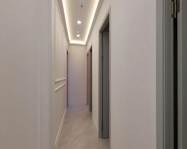 호평동 루다테라피