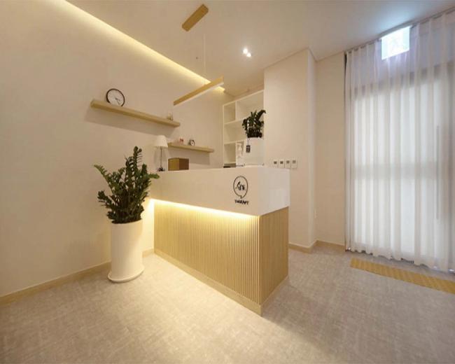 오산동 쉼표스웨디시(동탄)