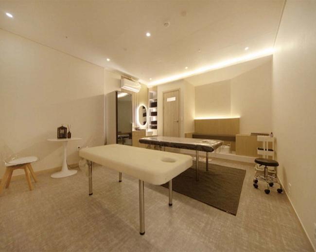 오산동 쉼표스웨디시(동탄)