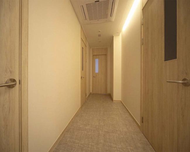 오산동 쉼표스웨디시(동탄)