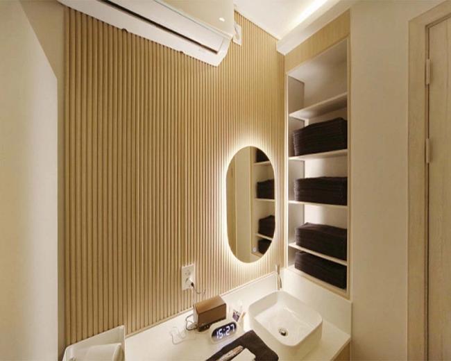 오산동 쉼표스웨디시(동탄)