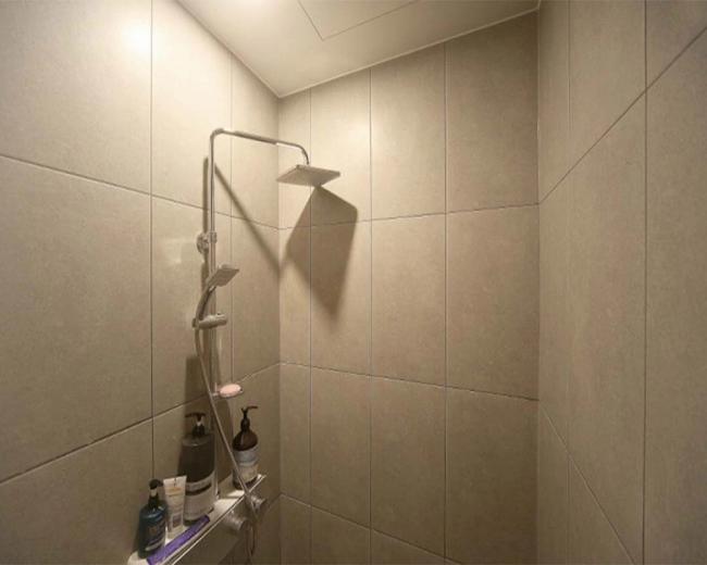 오산동 쉼표스웨디시(동탄)