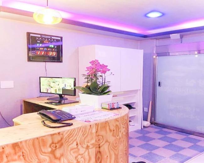  봉산동 황실힐링아로마(여수) 마사지샵 사진 2