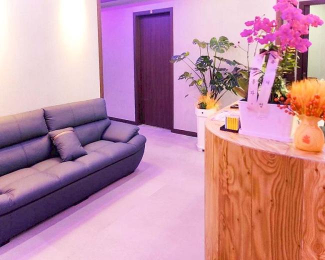  봉산동 황실힐링아로마(여수) 마사지샵 사진 3