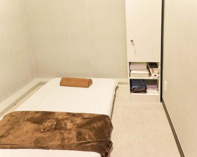  봉산동 황실힐링아로마(여수) 마사지샵 사진 5