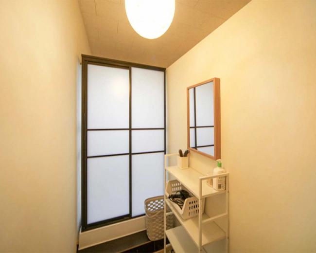 야당동 다낭 힐링에 반하다