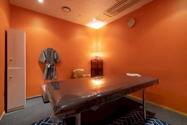 사우동 루나스웨디시(김포사우역)