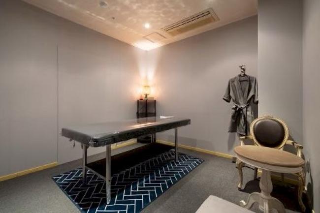 사우동 루나스웨디시(김포사우역)