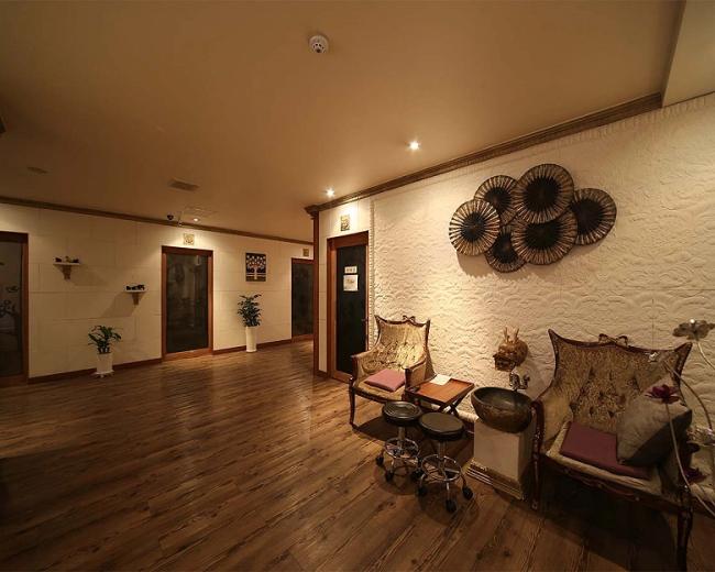 중동 필마사지(부천시청)