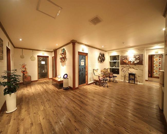 중동 필마사지(부천시청)