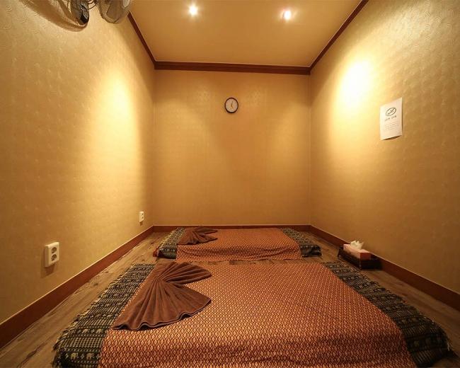 중동 필마사지(부천시청)