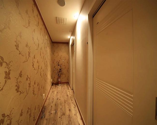 중동 필마사지(부천시청)